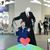 Diana Donaldson's profile image