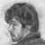Robert Calderon's profile image