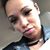 Brandi Nicole's profile image