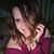 Angie Reece-Koch's profile image