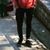 Vansh Gariya's profile image