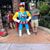 Ken Roberts's profile image