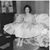 Myra Tracy Walker's profile image