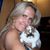 Jackie Murtha's profile image