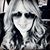 Christa Kirchschlager Brittell's profile image