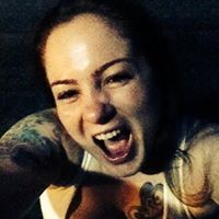 Sarah Serrano's profile image