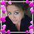 Jessie Whitcomb's profile image