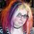 Jennifer McDonald's profile image