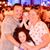 Mande Brazell Bower's profile image