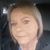 Linda Ziegler's profile image