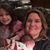 Beth Martin Frederick's profile image