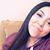 Jennifer Zarate's profile image