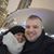 Nick Pallas's profile image