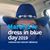 Karen Cowen McNamara's profile image