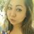 Chyna Xiong's profile image