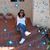 Lee Anna Diaz Murphy's profile image
