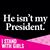 Tracy Poore's profile image