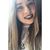 Hannah Baird's profile image