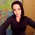 Carri Preece's profile image