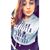 Felicia Michelle Sager's profile image