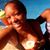 Kendra Mays's profile image