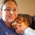 Cari Meloche's profile image