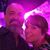 Wendi Ford's profile image