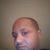 Marlyon Pope's profile image