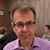 Patrick A. Tassos's profile image