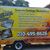 Goldenlook of San Antonio, Inc.'s profile image