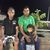Juan Oswaldo Castillo's profile image