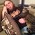 Zach Gibson's profile image