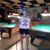 Sally Weerts's profile image