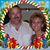Rhonda Richey Manship's profile image