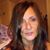 Haley Inman's profile image