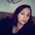 Janice Rousseau-Wood's profile image