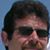 Steve Hayes's profile image