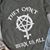Theresa Lowery's profile image