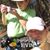 Stephanie Rodriguez's profile image