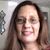 Ann Michaels's profile image