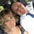 Sheri Lynn Barbour's profile image