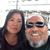 Chico Reyes's profile image