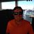 Gonzalo Riesgo's profile image