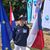 Cyril Vigneau's profile image