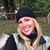 Robyn L Morse's profile image