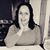 Angie Rangel's profile image