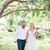 Melanie Jean Roslonek's profile image