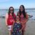 Carol Nocus Wesner's profile image