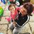 Svitlana Gludyk's profile image