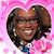Debra Graves's profile image
